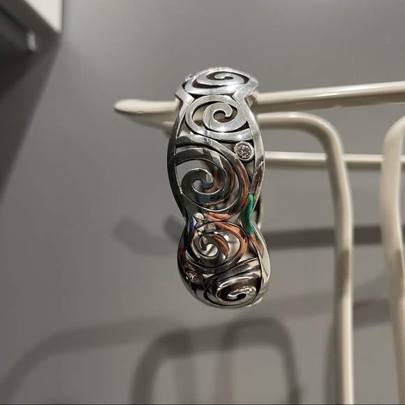 COPY - Brighton bracelet - Picture 6 of 8